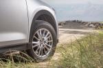 Mazda CX-5 Touring 2017 года (AU)